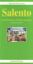 Immagine di Salento. Guide historique, artistique, paysagere